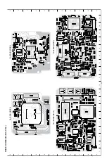 Preview for 25 page of Sanyo VCC-ZM300P Service Manual