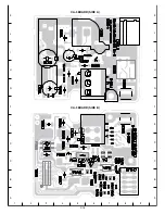 Preview for 27 page of Sanyo VCC-ZM300P Service Manual