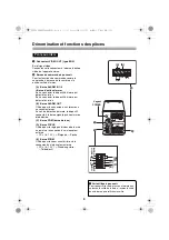 Preview for 18 page of Sanyo VCC-ZM500P Installation Manual