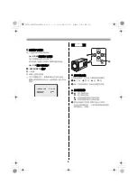 Preview for 47 page of Sanyo VCC-ZM500P Installation Manual