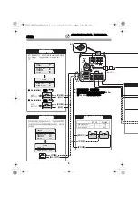 Preview for 48 page of Sanyo VCC-ZM500P Installation Manual