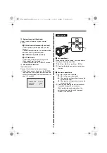 Preview for 5 page of Sanyo VCC-ZM600N - Network Camera Installation Manual