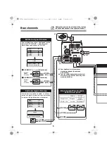 Preview for 20 page of Sanyo VCC-ZM600N - Network Camera Installation Manual