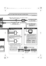 Preview for 21 page of Sanyo VCC-ZM600N - Network Camera Installation Manual