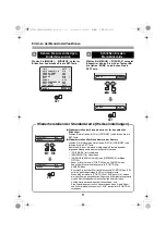 Preview for 40 page of Sanyo VCC-ZM600N - Network Camera Installation Manual