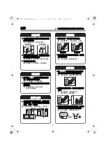 Preview for 50 page of Sanyo VCC-ZM600N - Network Camera Installation Manual