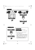 Preview for 54 page of Sanyo VCC-ZM600N - Network Camera Installation Manual