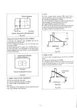 Preview for 20 page of Sanyo VCR 4500 Service Manual