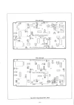 Preview for 24 page of Sanyo VCR 4500 Service Manual