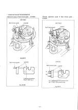 Preview for 54 page of Sanyo VCR 4500 Service Manual
