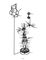 Preview for 17 page of Sanyo VDC-DP7585P Service Manual