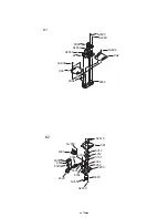 Preview for 19 page of Sanyo VDC-DP7585P Service Manual