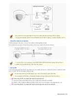 Preview for 11 page of Sanyo VDC-HD3500 - Full HD 1080p Vandal Dome Camera User Manual