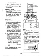 Preview for 15 page of Sanyo VHR-5300 Instruction Manual