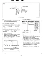 Preview for 10 page of Sanyo VHR-690 Service Manual