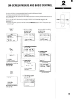 Preview for 11 page of Sanyo VHR-770 Instruction Manual