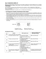 Preview for 2 page of Sanyo VHR-770 Service Manual