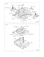 Preview for 6 page of Sanyo VHR-770 Service Manual