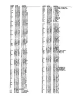 Preview for 18 page of Sanyo VHR-899E Service Manual