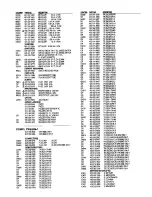 Preview for 23 page of Sanyo VHR-899E Service Manual