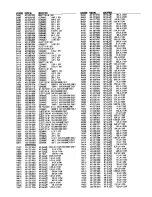 Preview for 25 page of Sanyo VHR-899E Service Manual