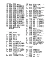 Preview for 26 page of Sanyo VHR-899E Service Manual