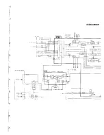 Preview for 30 page of Sanyo VHR-899E Service Manual