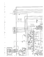 Preview for 33 page of Sanyo VHR-899E Service Manual