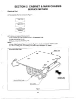 Preview for 11 page of Sanyo VHR-VK210A Service Manual