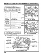 Preview for 56 page of Sanyo VHR-VK210A Service Manual