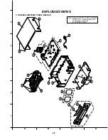 Preview for 11 page of Sanyo VHR-VK310A Service Manual