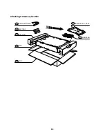 Preview for 12 page of Sanyo VHR-VK310A Service Manual