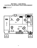 Preview for 13 page of Sanyo VHR-VK310A Service Manual