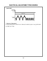 Preview for 15 page of Sanyo VHR-VK310A Service Manual