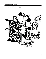 Preview for 64 page of Sanyo VHR-VK310A Service Manual