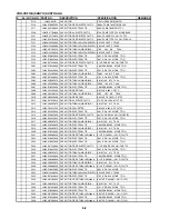 Preview for 67 page of Sanyo VHR-VK310A Service Manual