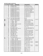 Preview for 95 page of Sanyo VHR-VK310A Service Manual