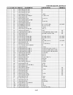 Preview for 102 page of Sanyo VHR-VK310A Service Manual