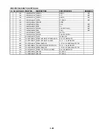 Preview for 103 page of Sanyo VHR-VK310A Service Manual