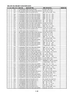 Preview for 107 page of Sanyo VHR-VK310A Service Manual