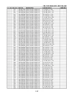 Preview for 112 page of Sanyo VHR-VK310A Service Manual