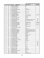 Preview for 116 page of Sanyo VHR-VK310A Service Manual