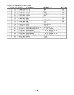 Preview for 117 page of Sanyo VHR-VK310A Service Manual