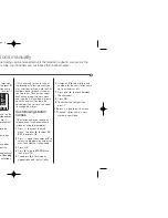 Preview for 6 page of Sanyo VHR-VK310A User Manual