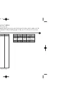 Preview for 17 page of Sanyo VHR-VK310A User Manual