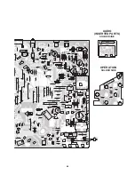 Preview for 37 page of Sanyo VHR-VT221A / NZ Service Manual