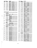 Preview for 25 page of Sanyo VHR-VX600 Service Manual