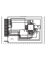 Preview for 52 page of Sanyo VPC-CA100EXBK Service Manual