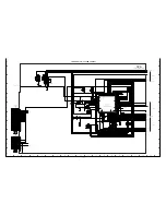 Preview for 52 page of Sanyo VPC-CA65EXBL Service Manual