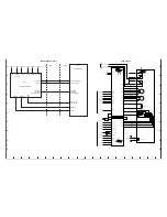 Preview for 38 page of Sanyo VPC-CG11EXG Service Manual